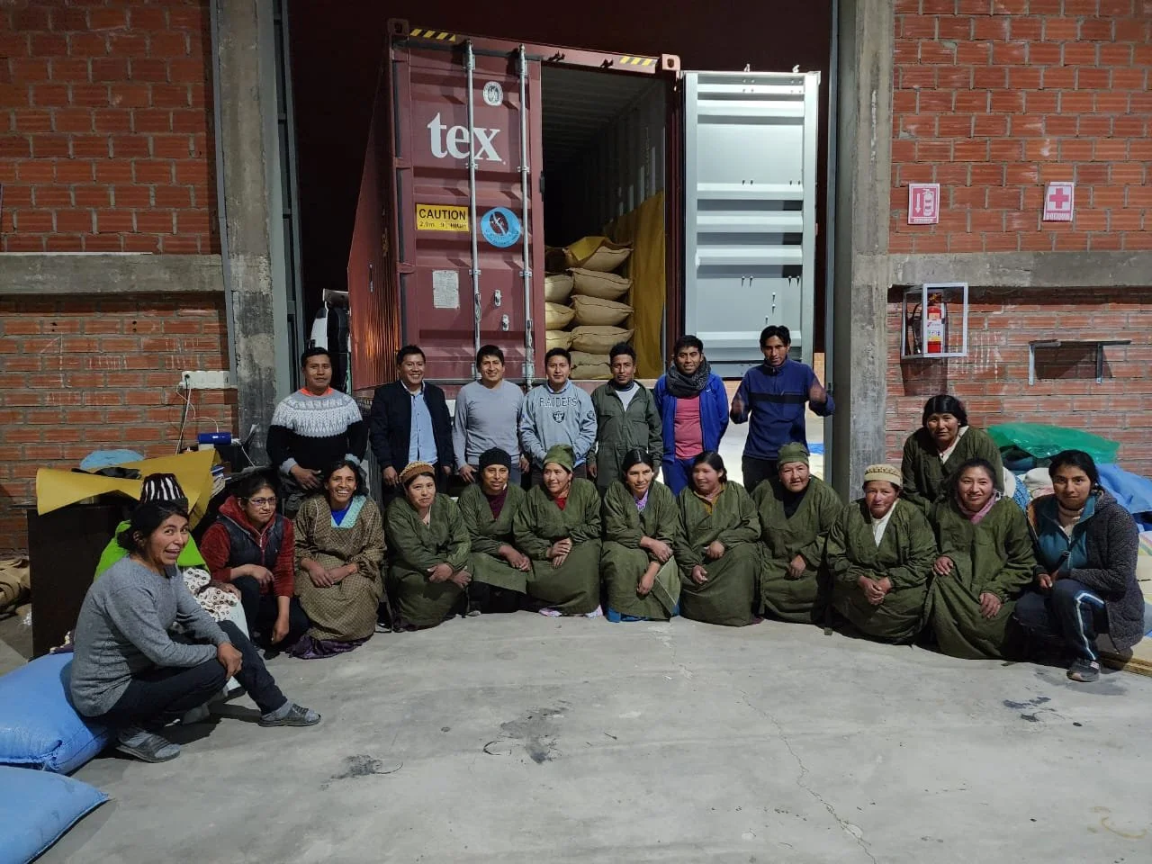 Photo Bolivia - 2.jpeg